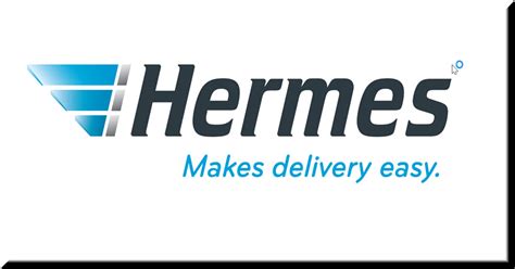 hermes shipping contact number|hermes delivery service near me.